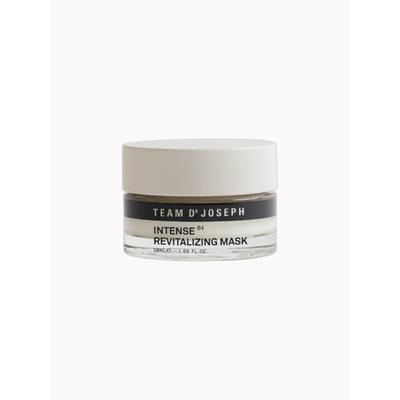 Intense Revitalizing Mask 50ml von Team Dr Joseph