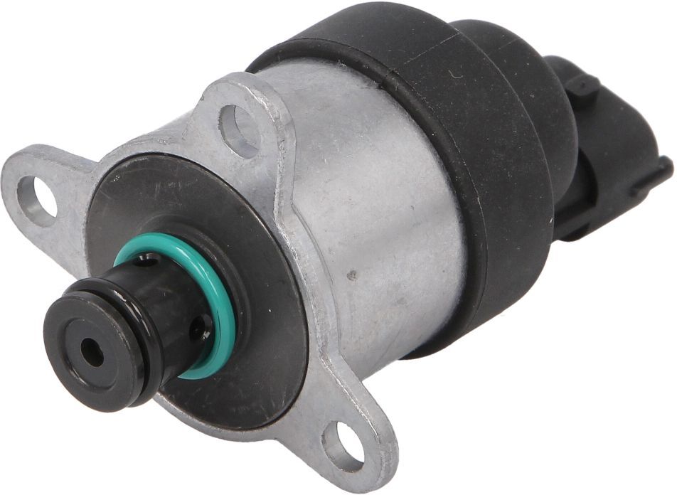 Engitech Elementi del sistema CR ENT260132