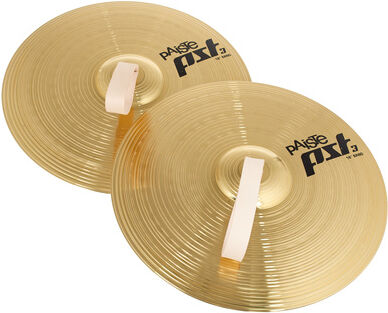 "Paiste 16"" PST3 Band "