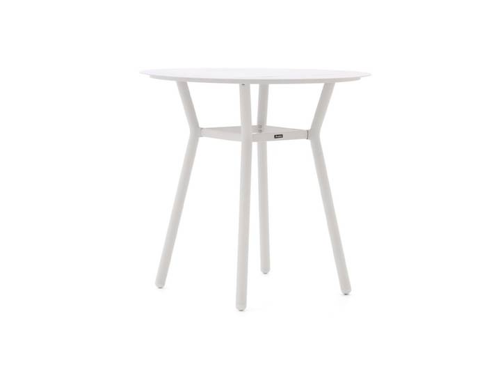 Manifesto Tritoni Bartisch ø 110cm (h:105 cm)