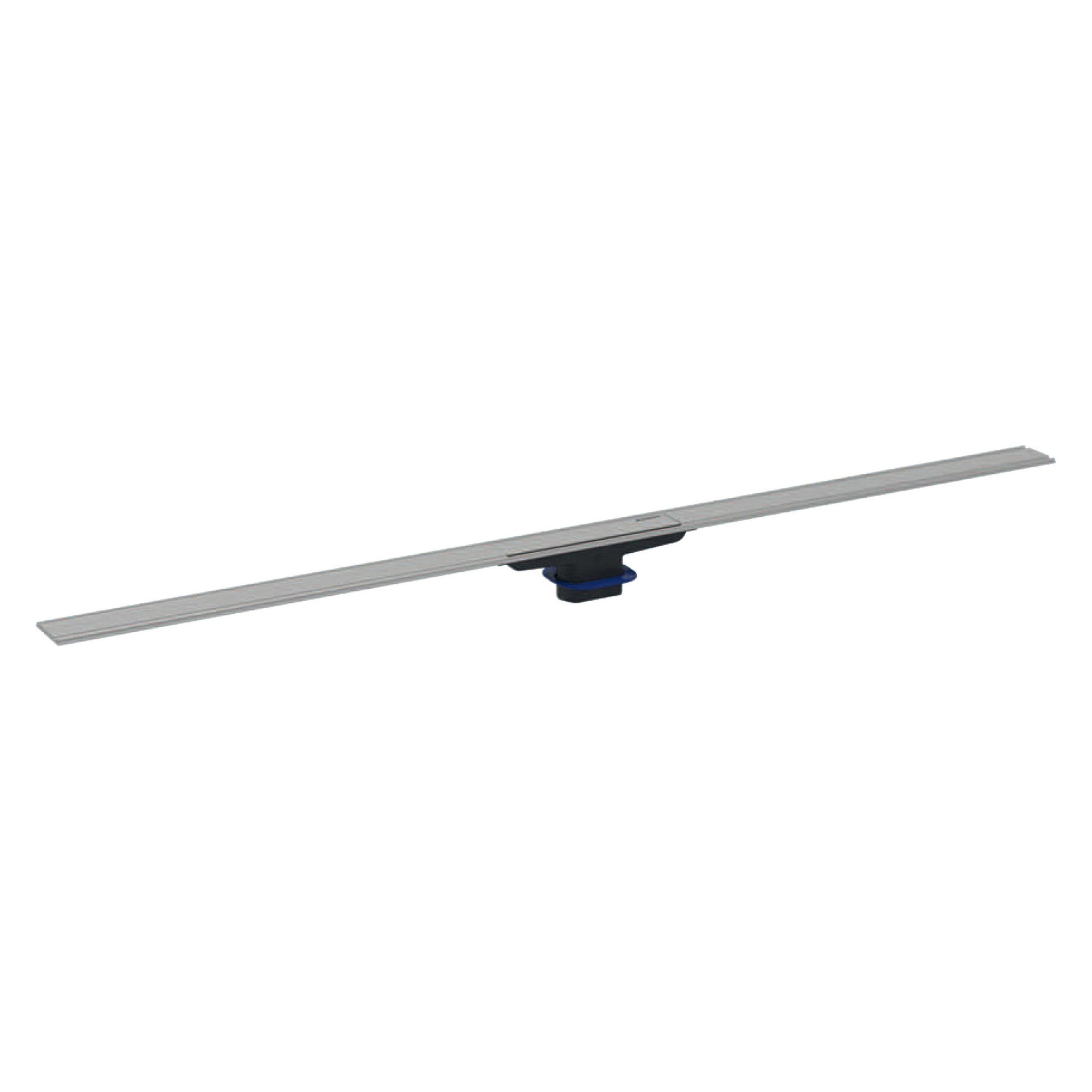 Geberit Duschrinne cleanline60 (900 mm) (4025416383147)