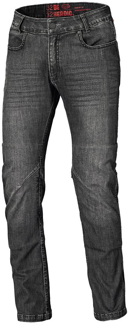 Held Pixland Motorradjeans 062102-00-70-3832