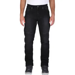 Modeka Callan Motorradjeans