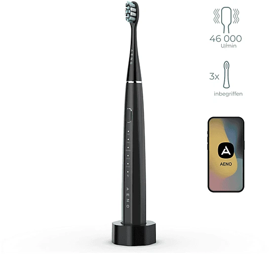 AENO DB2s