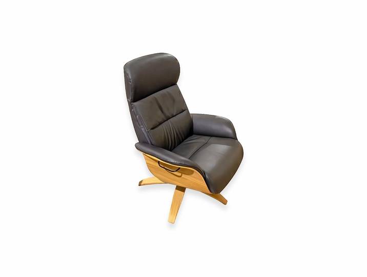 Kabs Relaxsessel Kareike