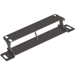 Bachmann, Steckdosenleiste, 919.10 MontageKit (3x)