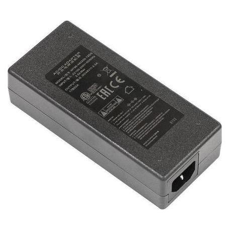 MikroTik POWER SUPPLY MT 48V2A96W (96 W) (48V2A96W)