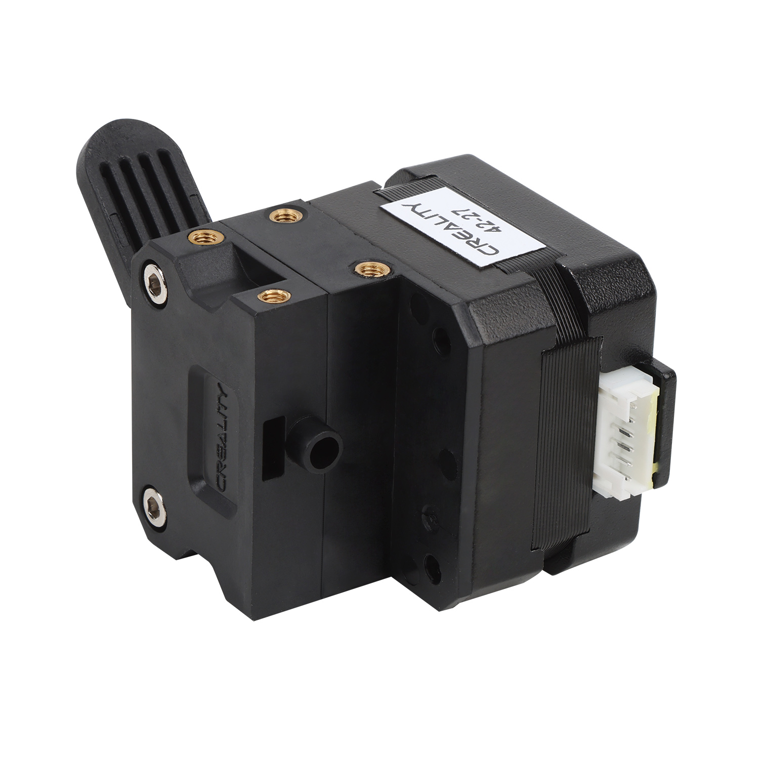Creality CR-200B Pro Extrusion Mechanism Kit 4001020065