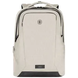 WENGER MX Professional Rucksack 16", sand