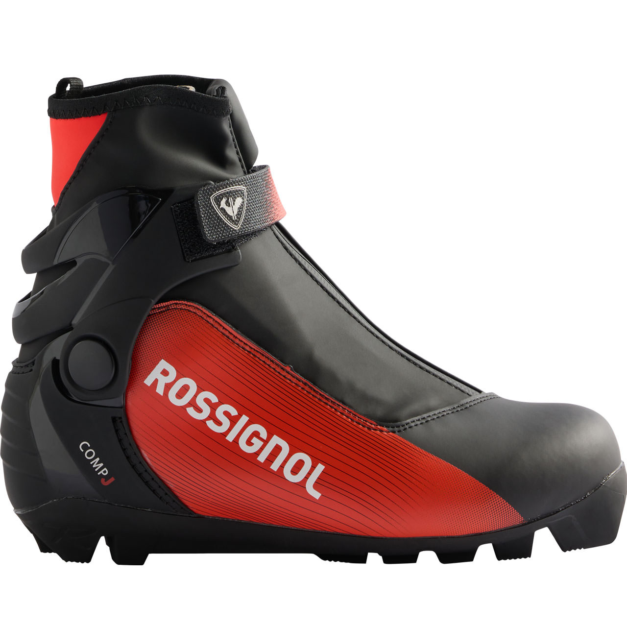Rossignol Comp J - EU 38