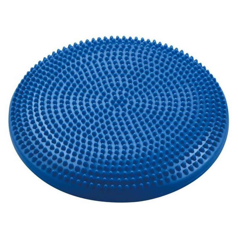 Body Sculpture BB 015 Stabilisierungsscheibe (33284367)