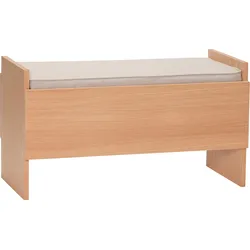 Forma Bank 85 cm