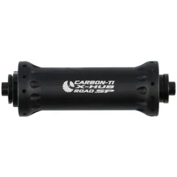 CARBON-TI Vorderradnabe X-Hub Road SP Front blau 20 Loch