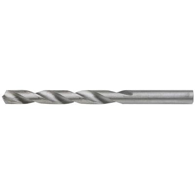 Ks Tools Bohrer zum Ausbohren von ABS-Sensoren, 10,0 mm [Hersteller-Nr. 150.2486]