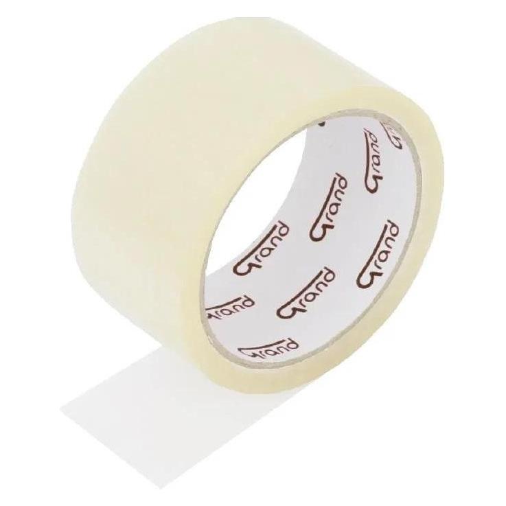 GrandHall Banner-Packband 48x66m (6 Stück) GRAND (48 mm) (48985554)