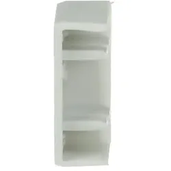 ABB Endkappe 4p. PSB-END4