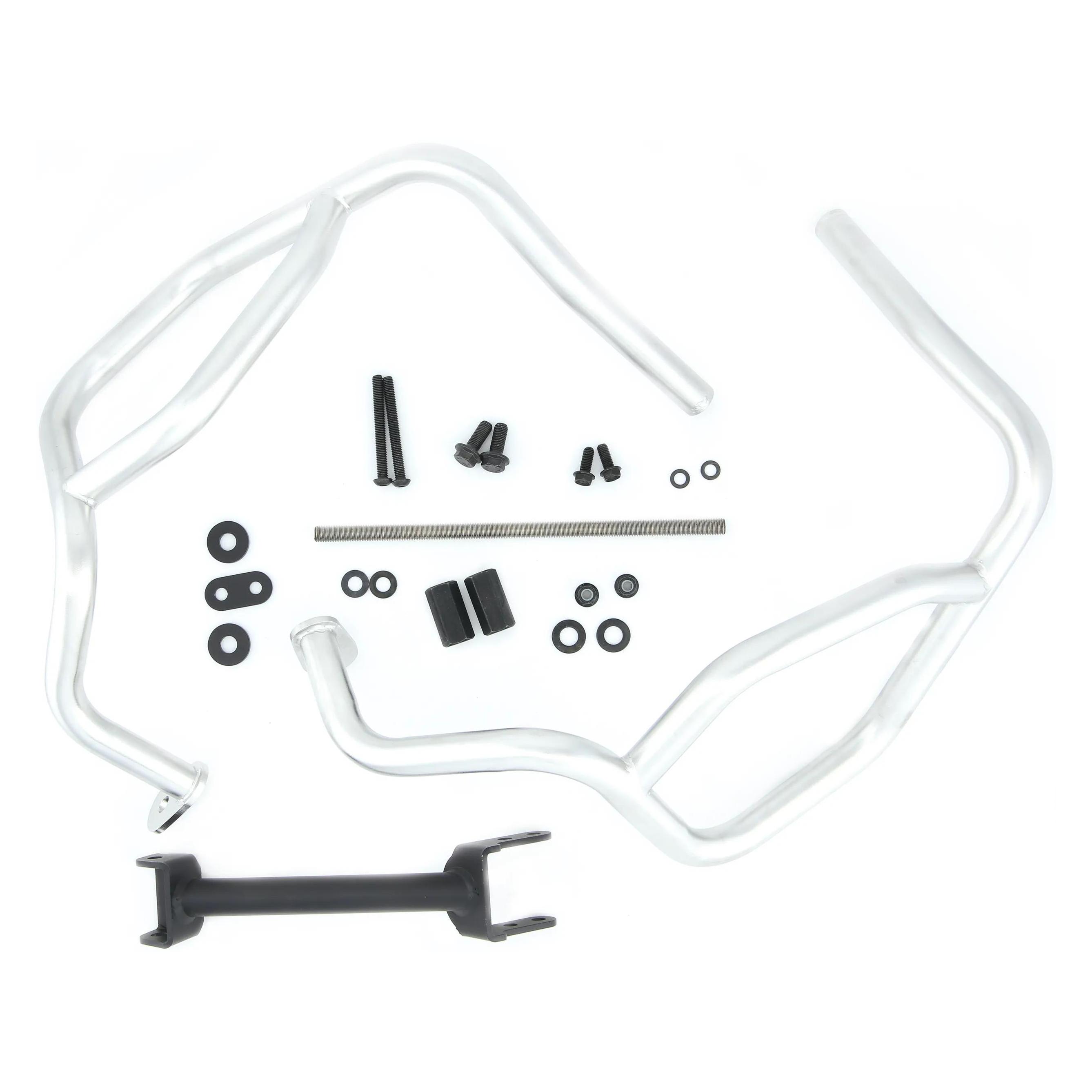 Kappa STURZBUEGEL BMW R1200GS 13- (KNH5124OX)