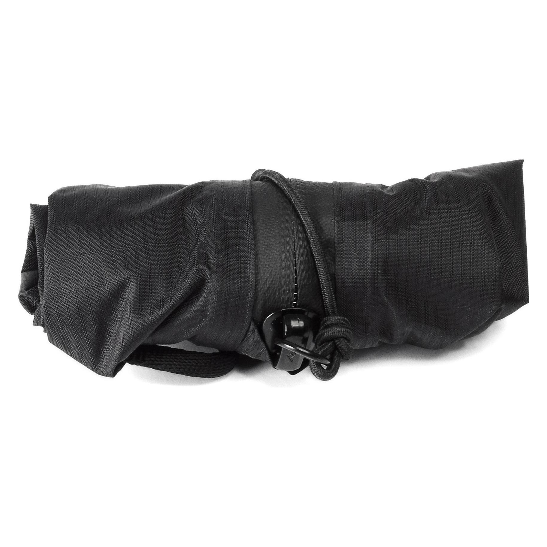 Peak Design Ultralight (1 l) (BUPBKXXS1)