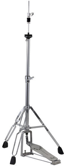 Pearl H-830 Hi-Hat Stand