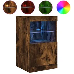 vidaXL, Kommode + Sideboard, Indorella (41 x 37 x 67 cm)