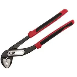 Teng Tools, Zange, Adjustable pliers 250 mm (10942-0208) (250 mm)