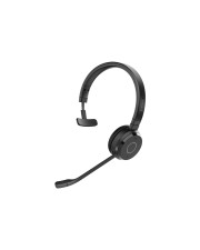Jabra GN Jabra Evolve 65 TE Link 390a UC (6693-839-409)