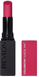 Revlon Colorstay Suede Ink #11 - Type A
