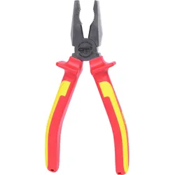 KS Tools ERGOTORQUE VDE Kombizange - 117.1112
