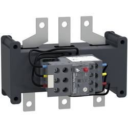 Schneider Electric Überlastrelais 1 St. LRE484