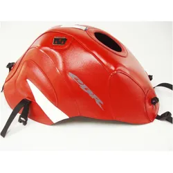 Bagster, Motorrad Zubehör, cbr 900