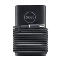 Dell AC Adapter 45W LTON 3P 4.5LC WW (45 W) (JXC18)