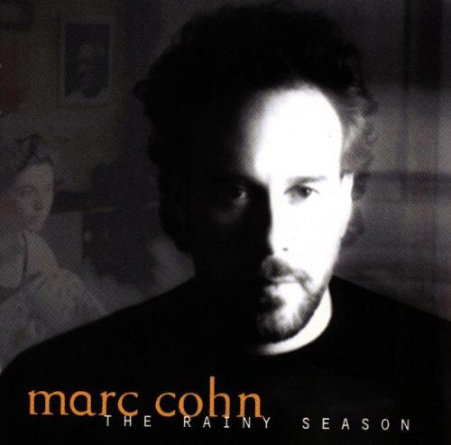 Marc Cohn - Rainy Season - Preis vom 14.10.2026 23:07:16 h