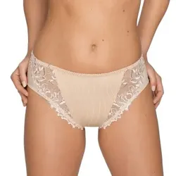 PrimaDonna Deauville Tailleslip Beige 42 Damen