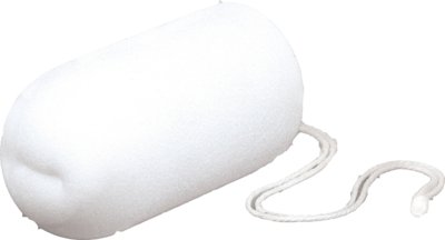 MED SSE SYSTEM GmbH CONTAM Vaginaltampon mini 10 St 01595283