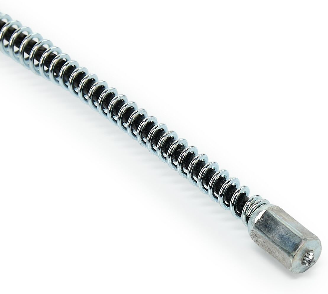 TRW GCH454 Handbrake cable