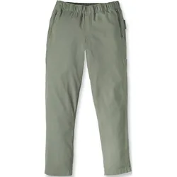 Carhartt Force Relaxed Fit Ripstop Work Damen Hose