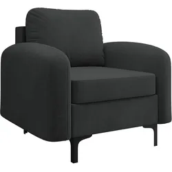 SESSEL Venice