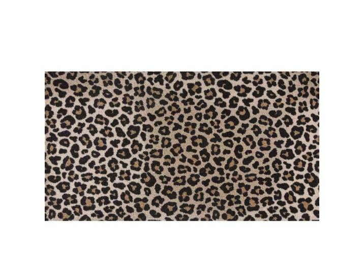 Läufer Universal Safari 67x120 cm