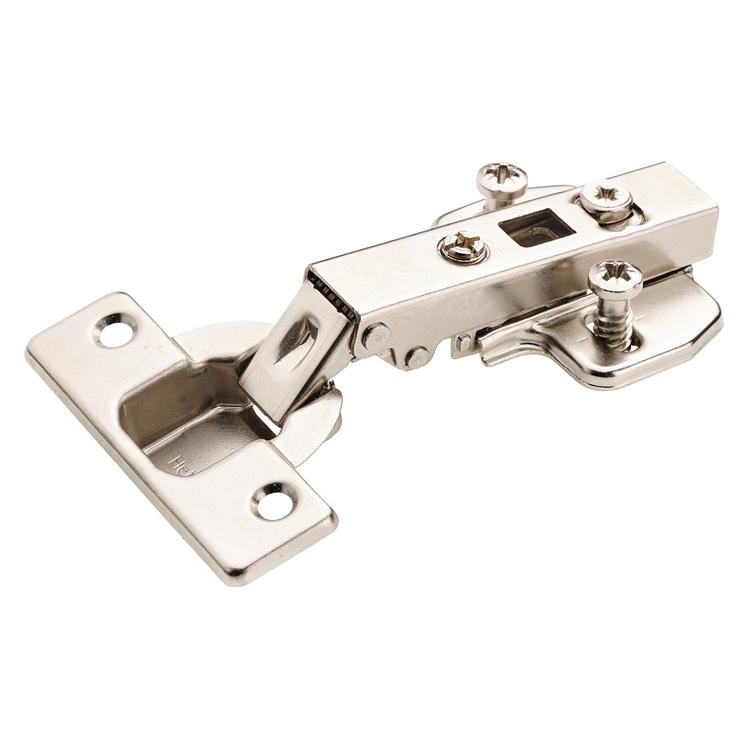 Hettich Topfscharnier Intermat (9135061)