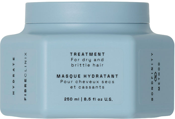 Schwarzkopf Masque Hydratant Masque