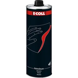 Petroleum silikonfreies Reinigungsmittel / Korrosionsschutz 1L Dose - farblos