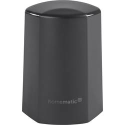 Homematic IP Funk Temperatursensor und Luftfeuchtesensor HmIP-STHO-A 150574A0A