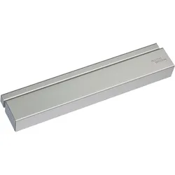 Dormakaba, Türöffner + Türschliesser, Türschliesser TS 97 Contur Design (Balkontür, Eingangstür, Holztür, Zimmertür, Indoor)