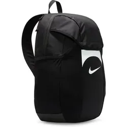 NIKE Rucksack NK ACDMY TEAM BKPK 2.3, Größe ONE SIZE in Schwarz Schwarz