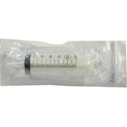 Wund-Blasenspr.100-120ml Luer Kath-Ansatz 3-Tlg. 1 ST