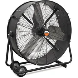 Unicraft Mobiler Ventilator MV 901-2