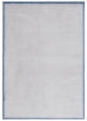 SAFAVIEH Prestige Aritica Modern & Contemporary Rug