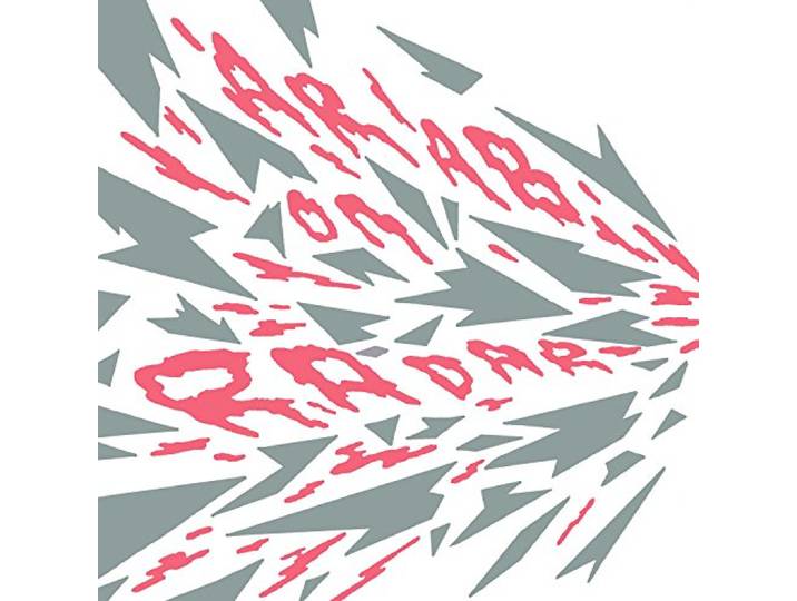 Arab On Radar - Yahweh Or The Highway