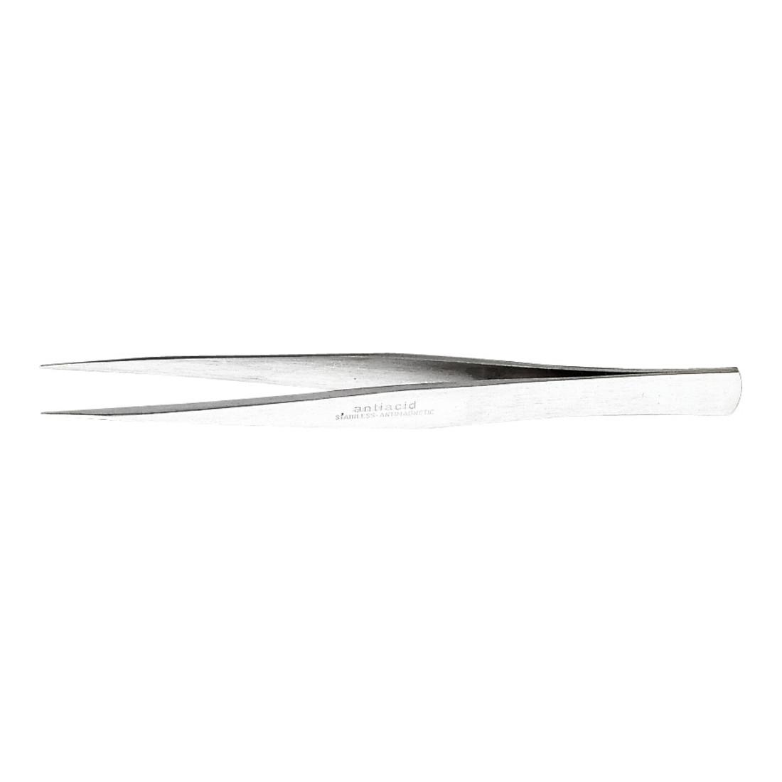 Facom Pinzette gerade antimagnetisch (140.AA)