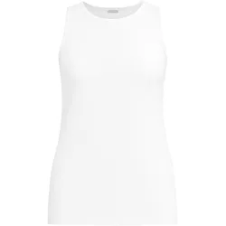 Odlo, Damen, Funktionsshirt, Active Light (S), Weiss
